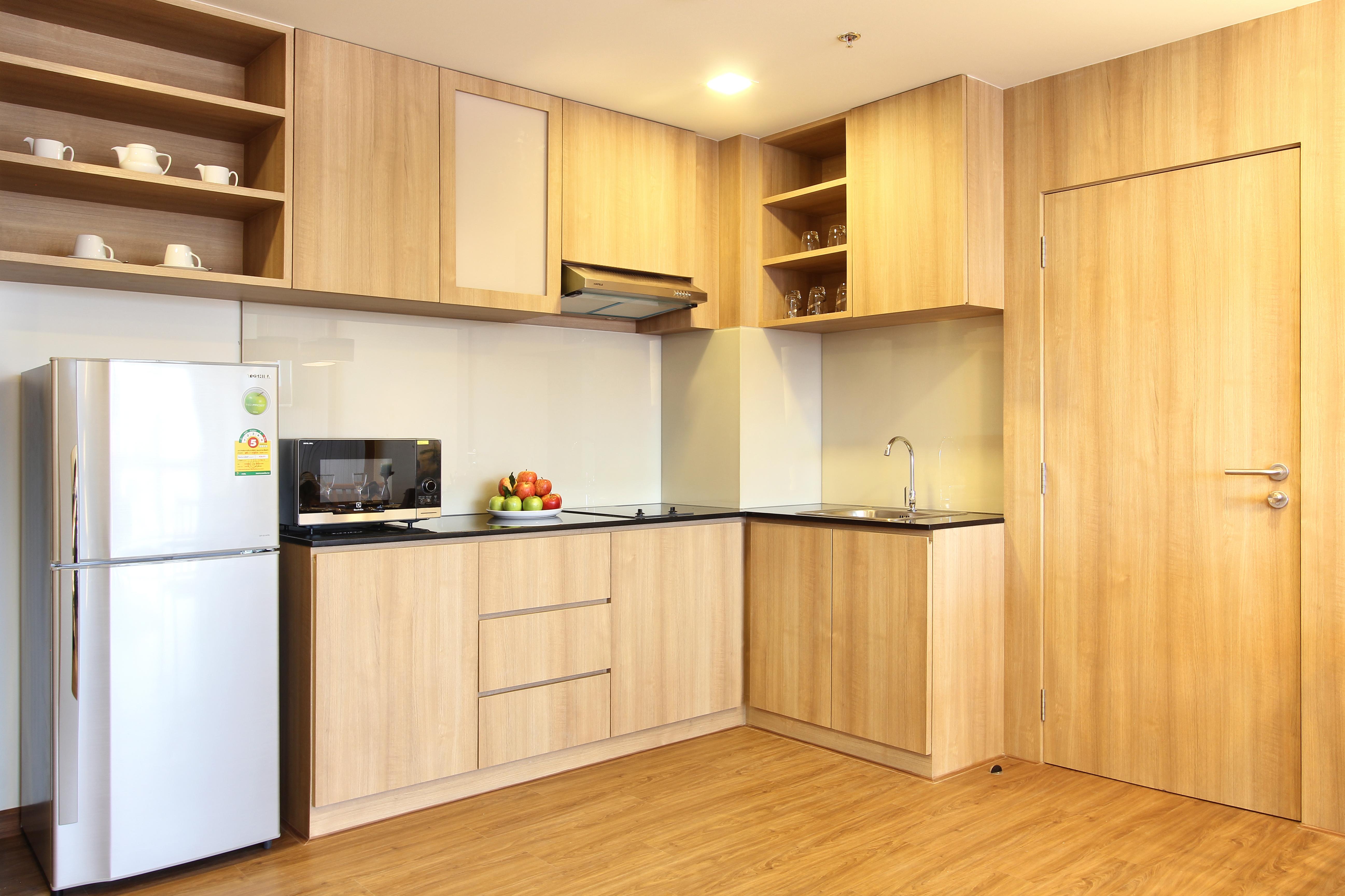 Plaai Prime Hotel Rayong Sha Extra Plus Dış mekan fotoğraf
