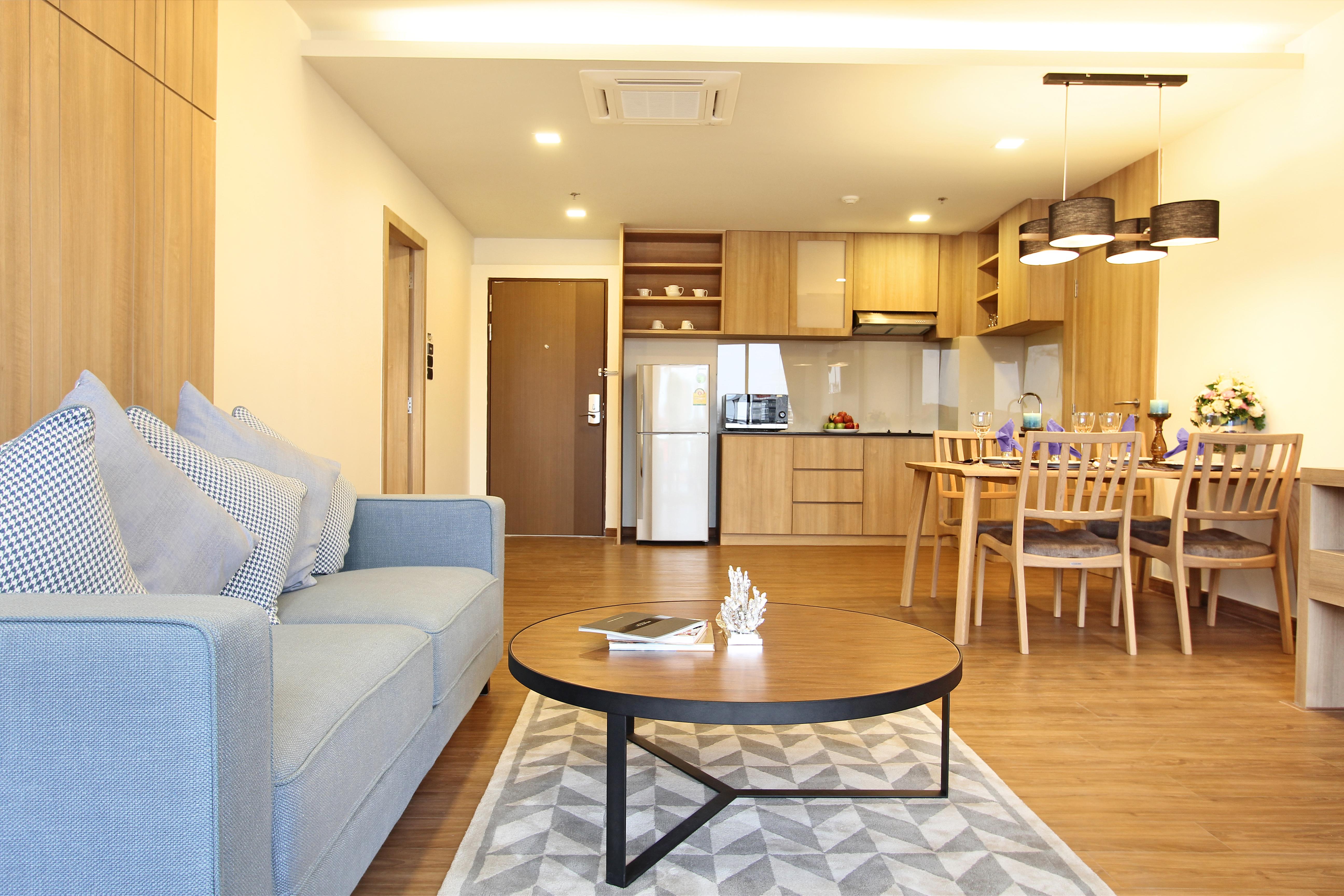 Plaai Prime Hotel Rayong Sha Extra Plus Dış mekan fotoğraf