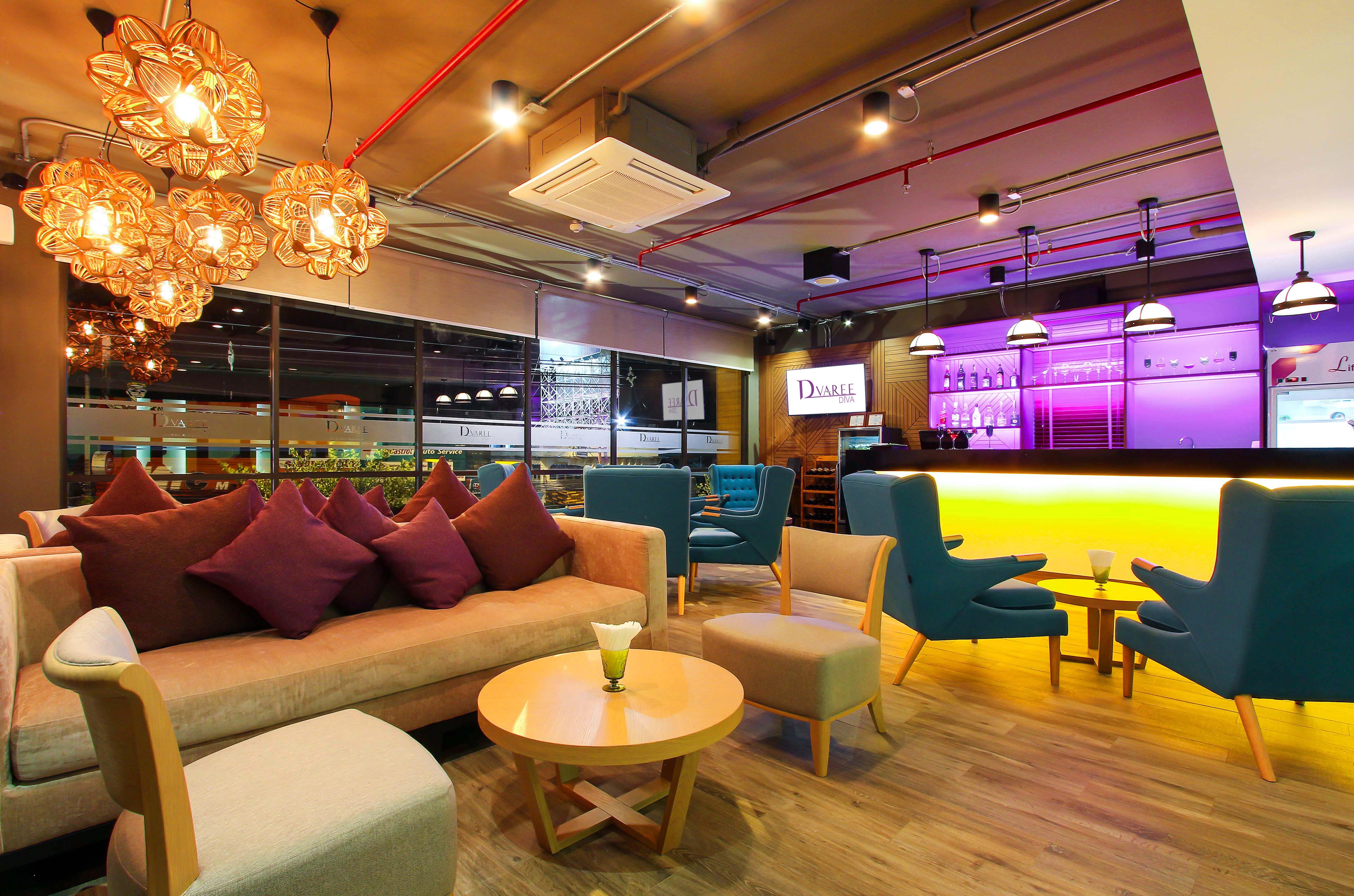Plaai Prime Hotel Rayong Sha Extra Plus Dış mekan fotoğraf