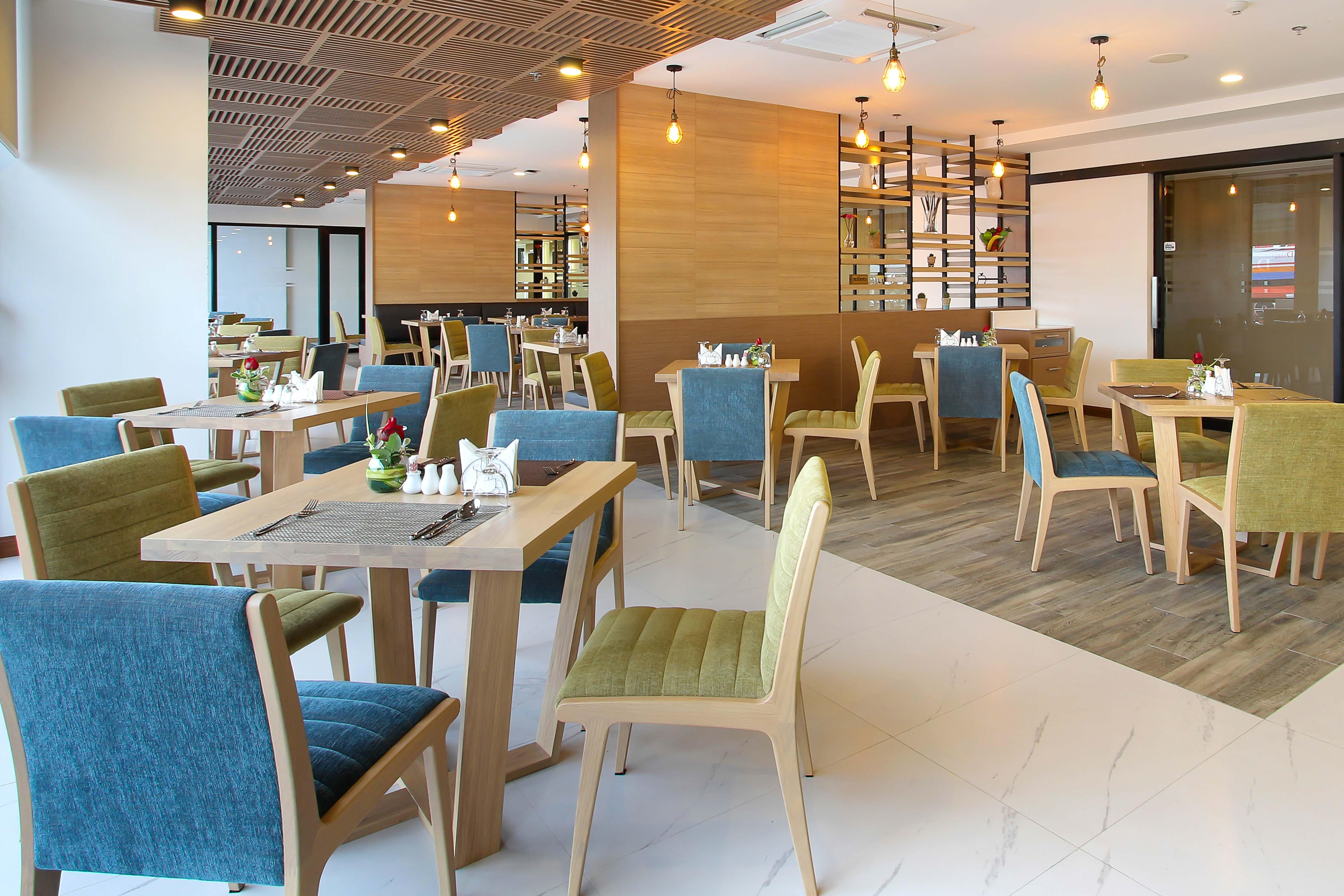 Plaai Prime Hotel Rayong Sha Extra Plus Dış mekan fotoğraf