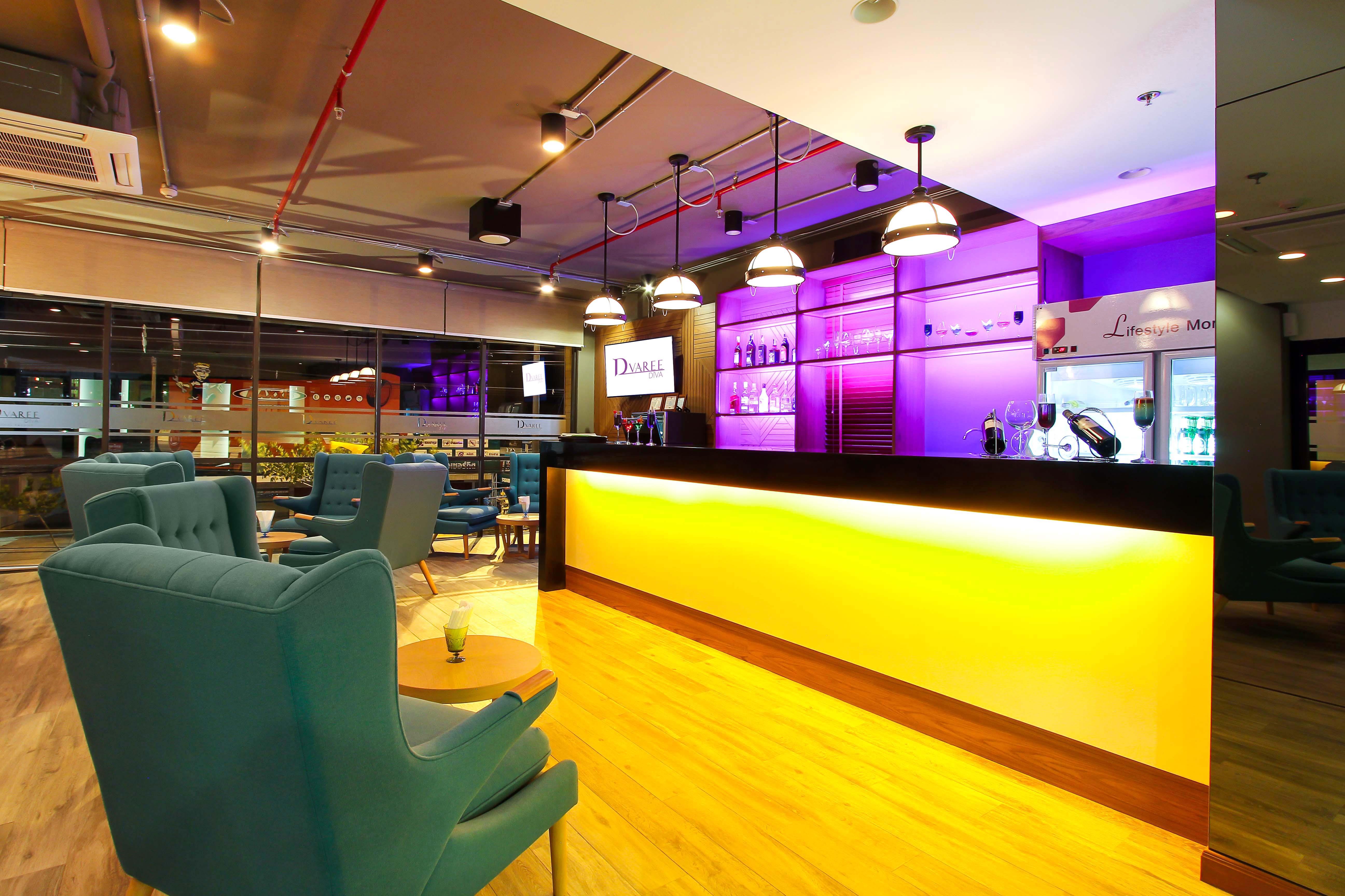 Plaai Prime Hotel Rayong Sha Extra Plus Dış mekan fotoğraf