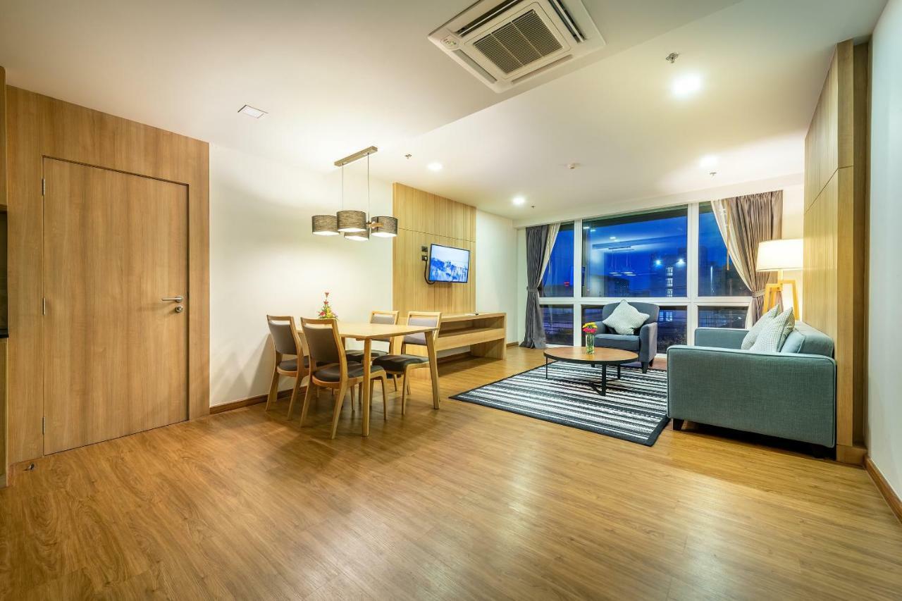 Plaai Prime Hotel Rayong Sha Extra Plus Dış mekan fotoğraf